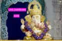 LIVE-Dagdusheth-Ganpati-Pune-2026 (1)