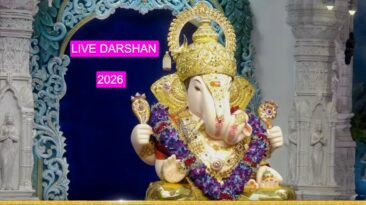 LIVE-Dagdusheth-Ganpati-Pune-2026 (1)